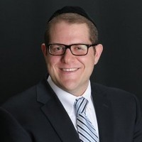 Apex Global Solutions Employee Kenneth Milgraum's profile photo