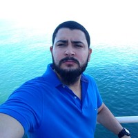 Sauer Compressors Brasil Employee Thiago Chaves's profile photo