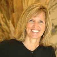 Jenny Pruitt & Associates Employee Michele Collins's profile photo