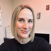 DHI Title Employee Jennifer Anderson's profile photo