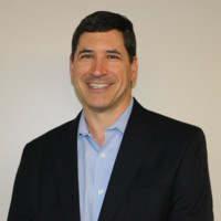 Haleon Employee Stephen Neff's profile photo