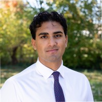 Michael Khzouz Email