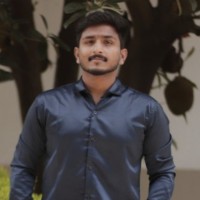DealDox.io Employee Vimalraj J's profile photo