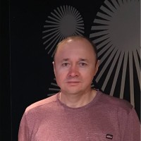 Russell Knight Email & Phone Number