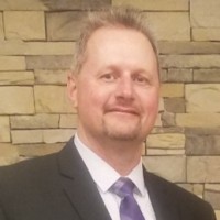 Inova Technologies Employee Robb Piotrowski's profile photo