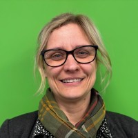 Jessica Russell Email