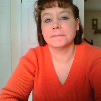 P&C Insurance Employee Roxanne Demers's profile photo