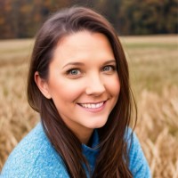 Brynn Fromknecht Email & Phone Number