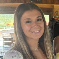 Edifice Automotive Marketing Employee Sheridan Schreiber's profile photo