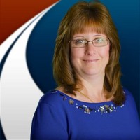 Joyce Kuehn Email & Phone Number