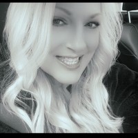 Stacey Olson Email & Phone Number