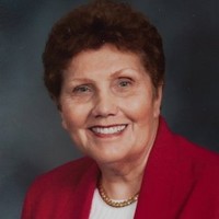 Porter County Government Employee Sylvia Graham's profile photo