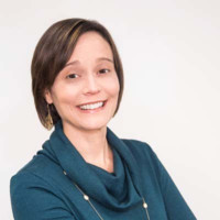 Sarah Hill Email & Phone Number