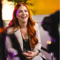 Louise Watkinson's profile photo