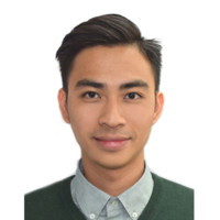 晶苑國際集團 Employee Tommy Lok's profile photo