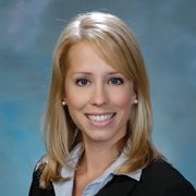 Emily Wee Email & Phone Number