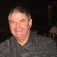 Peter Noble Email & Phone Number