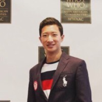 Yijun Feng Email