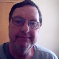 Richard Perschon Email