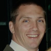 David Truitt Email & Phone Number