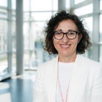 EIT Food Employee Amparo de san José Riestra's profile photo