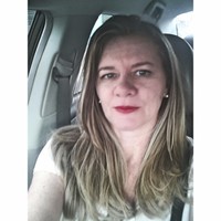 Mara Souza Email