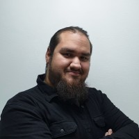 zigzag Employee Abdulrahman Jan's profile photo