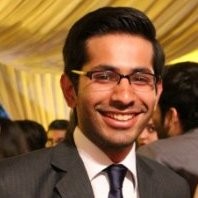 Feroze Ansari Email & Phone Number