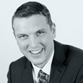 ARGOS GROUP Employee Yann Féral's profile photo