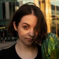 Agnieszka Rochna Email