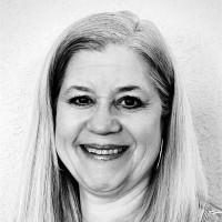 Colleen Enos Email & Phone Number