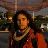 TOYOTA GAZOO Racing Europe Employee João Neto's profile photo