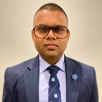 EonFibre Employee Rasika Jayasinghe's profile photo