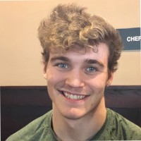 Christopher Kade Email