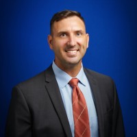 Todd Everette Email & Phone Number