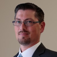 Baum Financial Services, Inc. Employee Darren McQuary's profile photo