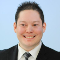 Sergio Valle Email & Phone Number