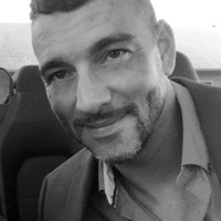 Gábor Dávid Email
