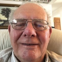 Family Services Employee Dennis Nielsen's profile photo