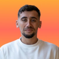 Erwan Thuillier Email & Phone Number