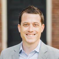 Clay Kirkland Email & Phone Number