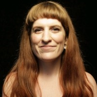 CNG Systems Employee Rebecca Fitzgibbon's profile photo