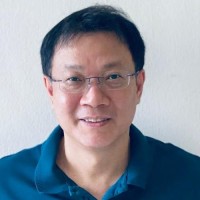 ST Engineering Employee Lim Teck's profile photo