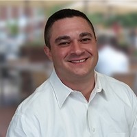 Sean Griffith Email & Phone Number