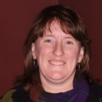 Dorene Demars Email & Phone Number