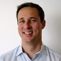 Christian Entringer Email & Phone Number