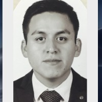 Rodrigo Velasquez Hernández Email