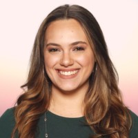 Fiberglass Structural Engineering Employee Courtney Chapman's profile photo