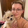 Molly Westman Email & Phone Number