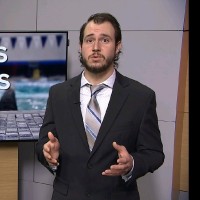 Moser Roofing Solutions, LLC Employee Zach Duncan's profile photo